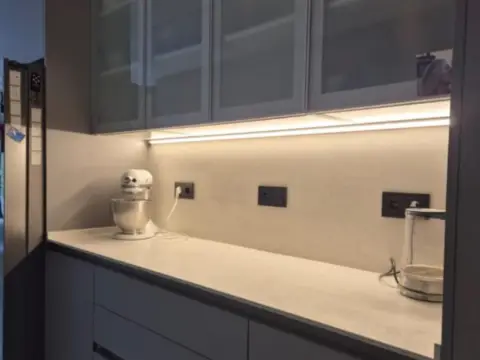 4-bedroom flat for sale in Escaldes-Engordany · 45 of 60