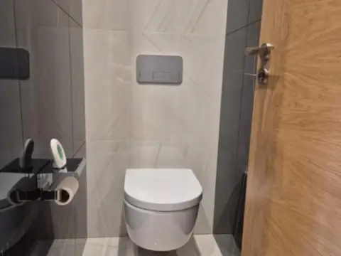 4-bedroom flat for sale in Escaldes-Engordany · 52 of 60