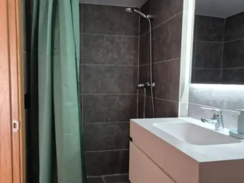 4-bedroom flat for sale in Escaldes-Engordany · 59 of 60