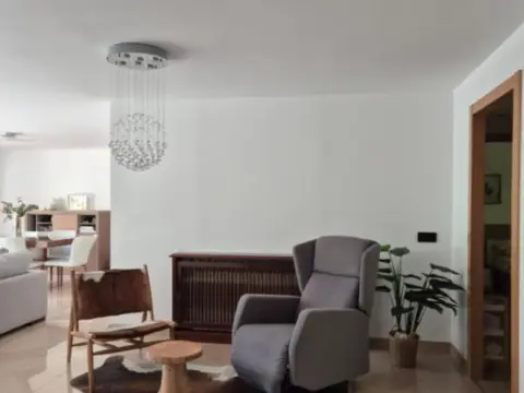 4-bedroom flat for sale in Escaldes-Engordany · 54 of 60