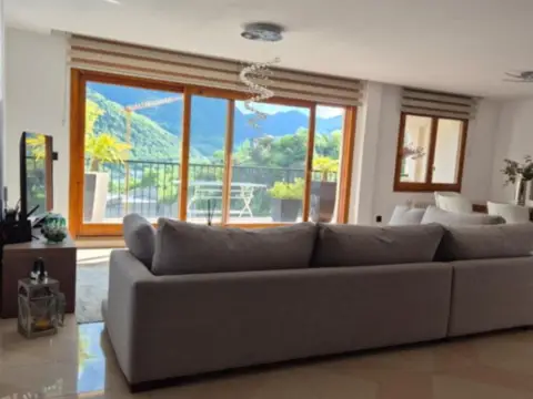 4-bedroom flat for sale in Escaldes-Engordany · 43 of 60