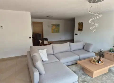 4-bedroom flat for sale in Escaldes-Engordany · 39 of 60