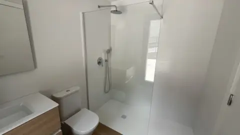 Pis de 3 habitacions en venda a Escaldes-Engordany · 38 de 60