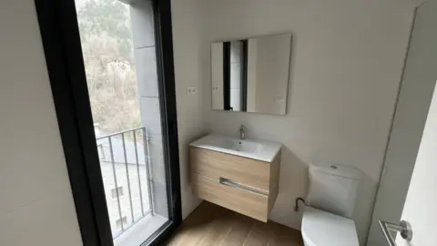 Pis de 3 habitacions en venda a Escaldes-Engordany · 36 de 60