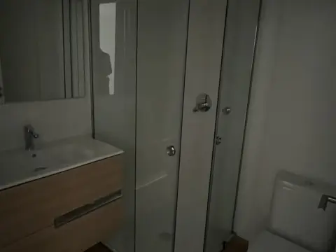 Pis de 3 habitacions en venda a Escaldes-Engordany · 39 de 60