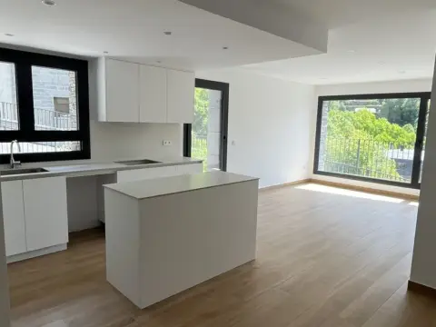 Pis de 3 habitacions en venda a Escaldes-Engordany · 23 de 60