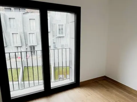 Pis de 3 habitacions en venda a Escaldes-Engordany · 33 de 60