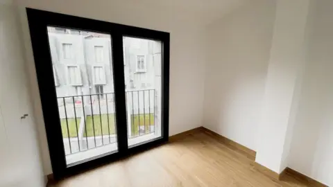 Pis de 3 habitacions en venda a Escaldes-Engordany · 34 de 60