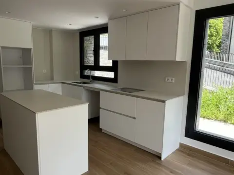 Pis de 3 habitacions en venda a Escaldes-Engordany · 24 de 60