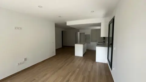 Pis de 3 habitacions en venda a Escaldes-Engordany · 25 de 60
