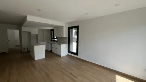 Pis de 3 habitacions en venda a Escaldes-Engordany · 27 de 60
