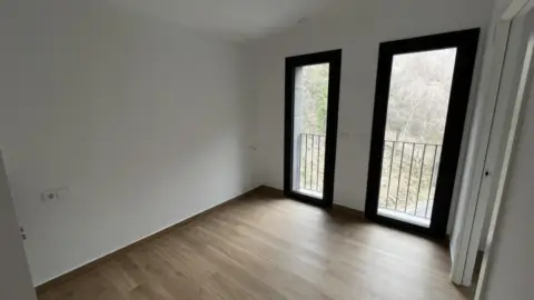 Pis de 3 habitacions en venda a Escaldes-Engordany · 30 de 60