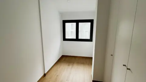 Pis de 3 habitacions en venda a Escaldes-Engordany · 32 de 60