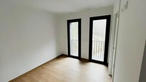 Pis de 3 habitacions en venda a Escaldes-Engordany · 35 de 60