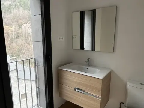 Pis de 3 habitacions en venda a Escaldes-Engordany · 37 de 60