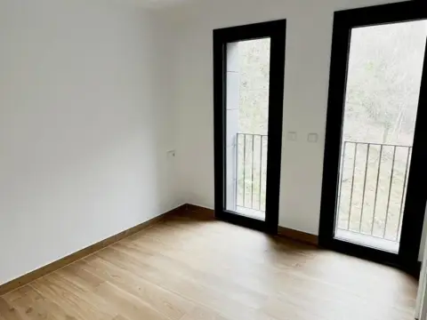 Pis de 3 habitacions en venda a Escaldes-Engordany · 31 de 60