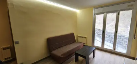 Piso en calle Mestre Xavier Plana