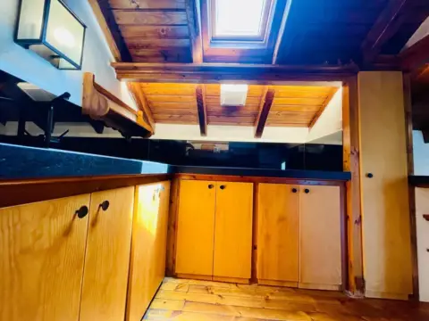 3-bedroom chalet for sale in Ordino · 10 of 60
