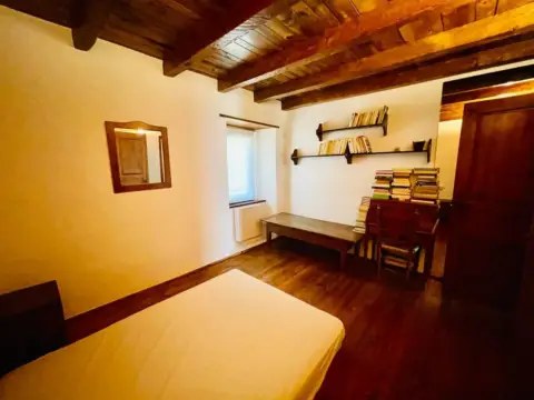 3-bedroom chalet for sale in Ordino · 22 of 60