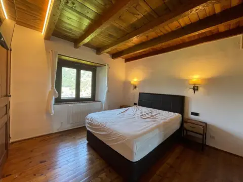 3-bedroom chalet for sale in Ordino · 24 of 60