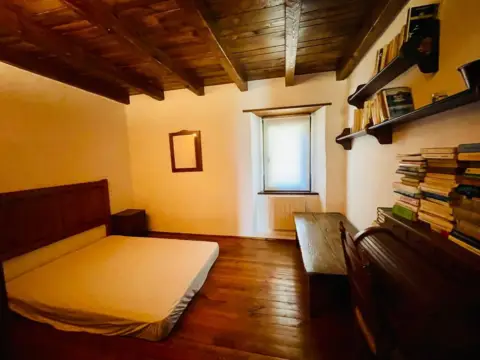 3-bedroom chalet for sale in Ordino · 23 of 60
