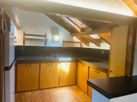3-bedroom chalet for sale in Ordino · 12 of 60