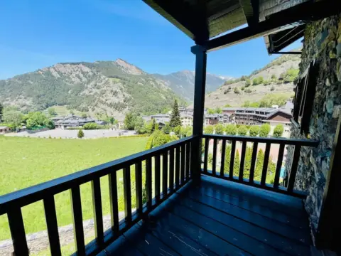 3-bedroom chalet for sale in Ordino · 18 of 60