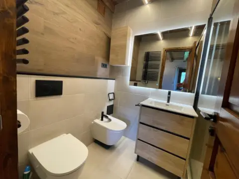 3-bedroom chalet for sale in Ordino · 26 of 60
