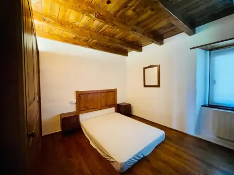 3-bedroom chalet for sale in Ordino · 20 of 60