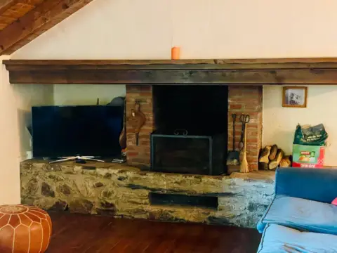 3-bedroom chalet for sale in Ordino · 11 of 60