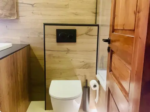 3-bedroom chalet for sale in Ordino · 15 of 60