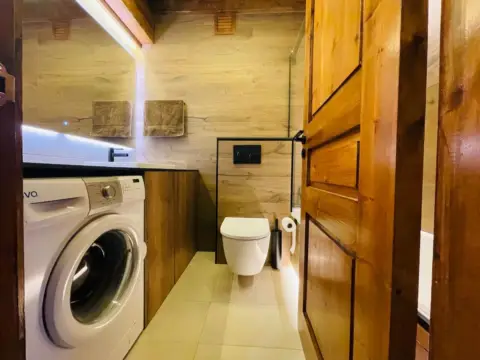 3-bedroom chalet for sale in Ordino · 13 of 60