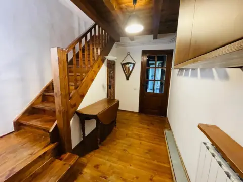 3-bedroom chalet for sale in Ordino · 17 of 60