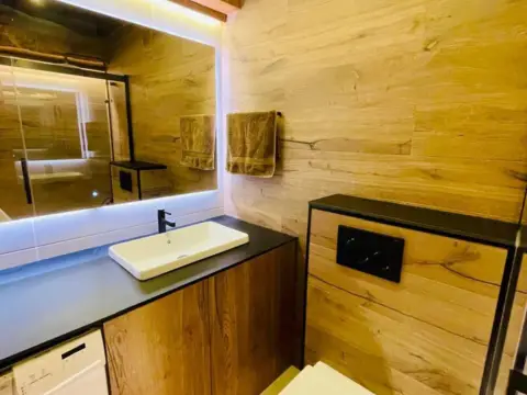 3-bedroom chalet for sale in Ordino · 14 of 60