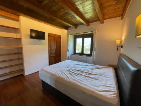 3-bedroom chalet for sale in Ordino · 29 of 60