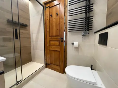 3-bedroom chalet for sale in Ordino · 28 of 60