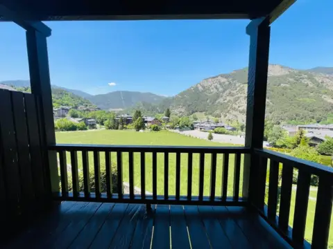 3-bedroom chalet for sale in Ordino · 21 of 60