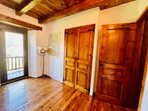 3-bedroom chalet for sale in Ordino · 19 of 60