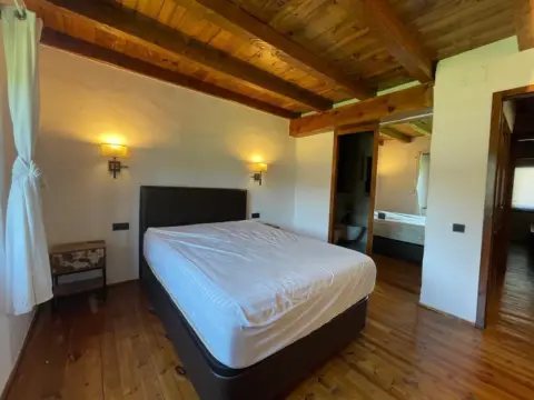 3-bedroom chalet for sale in Ordino · 25 of 60