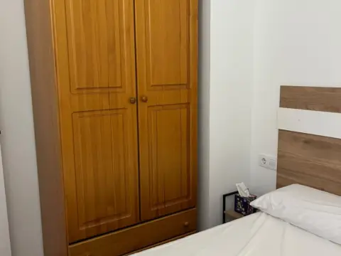 1-bedroom flat for rent in Canillo · 20 of 60