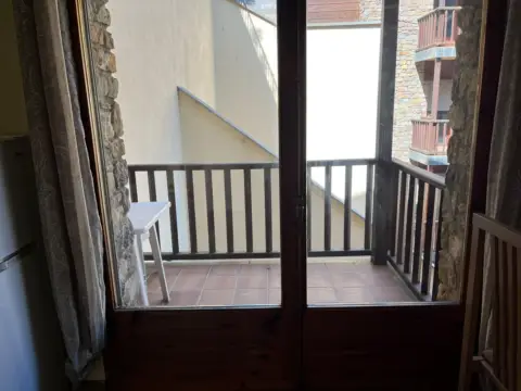 1-bedroom flat for rent in Canillo · 22 of 60