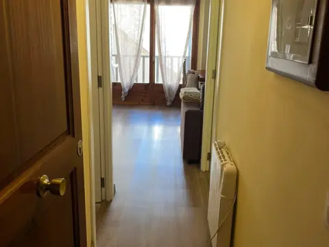 1-bedroom flat for rent in Canillo · 21 of 60