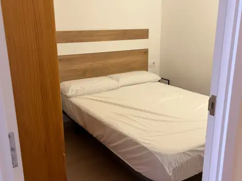 1-bedroom flat for rent in Canillo · 19 of 60
