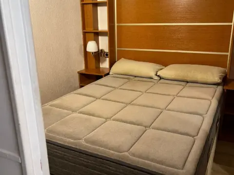 1-bedroom flat for rent in Canillo · 32 of 48