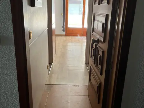 1-bedroom flat for rent in Canillo · 36 of 48