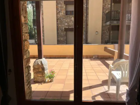 1-bedroom flat for rent in Canillo · 27 of 48