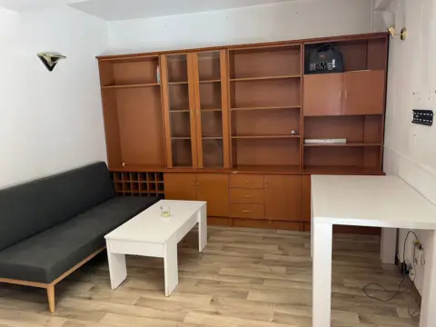 1-bedroom flat for rent in Canillo · 29 of 48