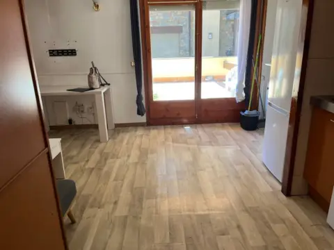 1-bedroom flat for rent in Canillo · 28 of 48