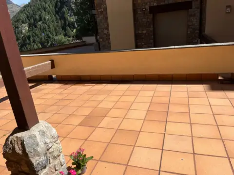 1-bedroom flat for rent in Canillo · 26 of 48