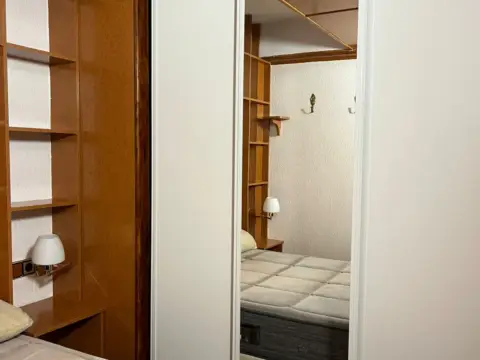 1-bedroom flat for rent in Canillo · 33 of 48